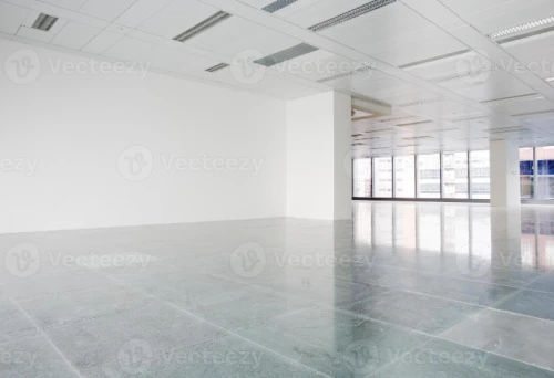 Location Local Oran Oran