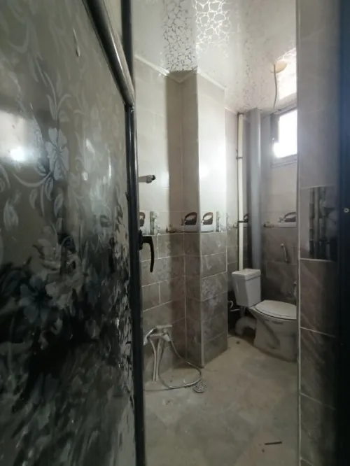 Location Immeuble Oran Oran
