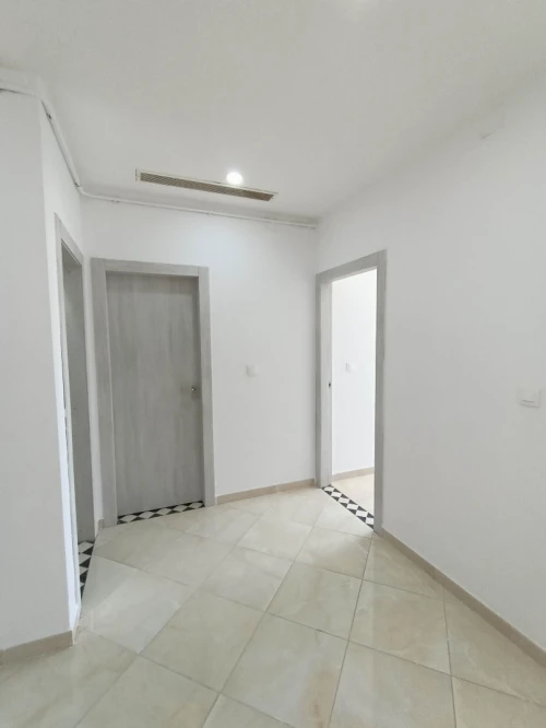 Vente Appartement F3 Oran Oran