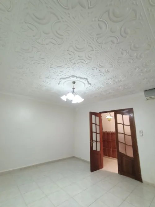 Location Villa Oran Arzew