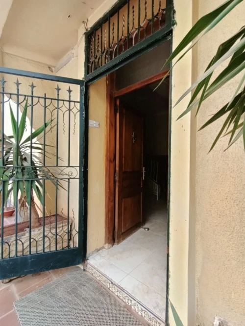 Vente Villa Oran Bir el djir