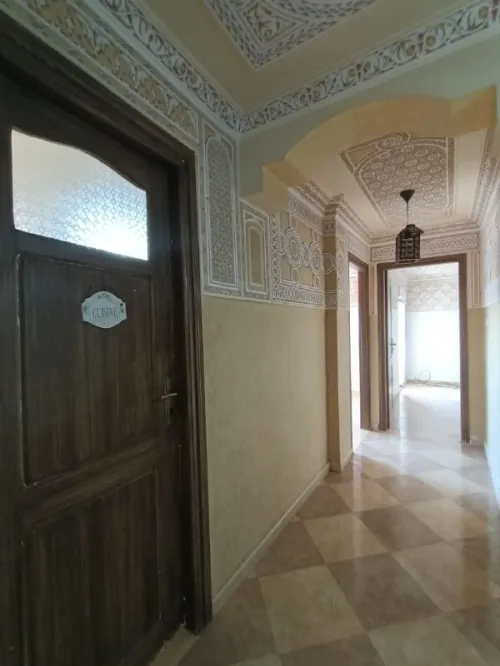 Location Appartement Oran Oran