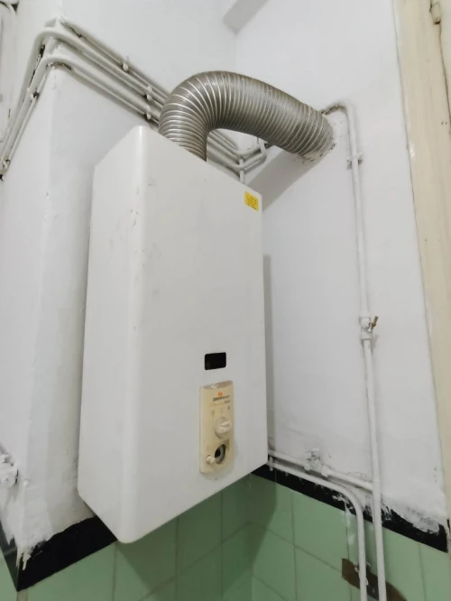 Location Appartement F6 Oran Oran