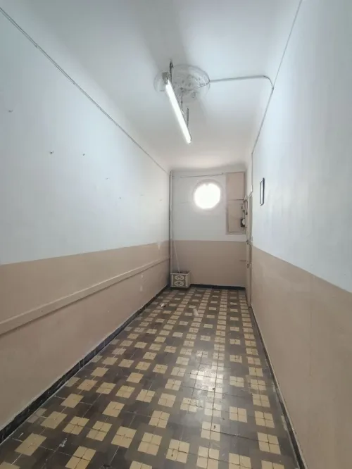 Location Appartement F5 Oran Oran
