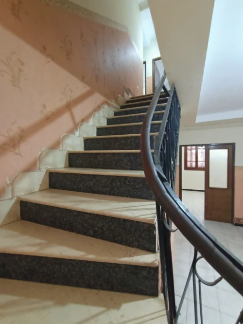 Location Appartement F5 Oran Oran