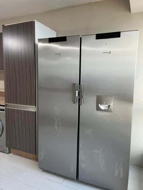 Vente Appartement Oran Oran