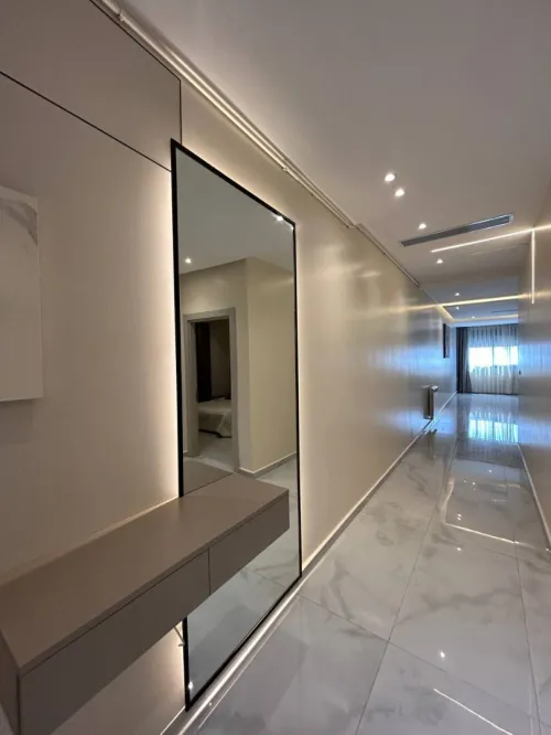 Vente Appartement F4 Oran Oran