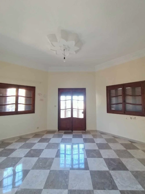 Vente Villa Oran Bir el djir