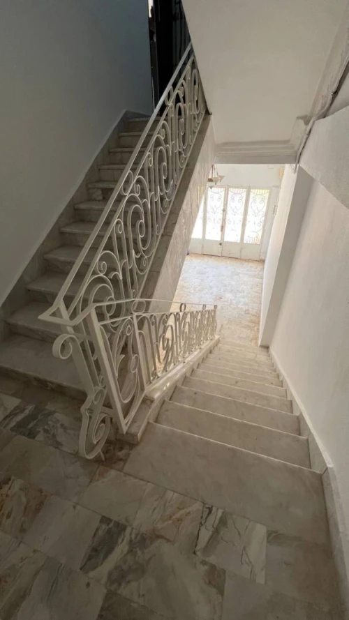 Location Appartement F6 Oran Bir el djir