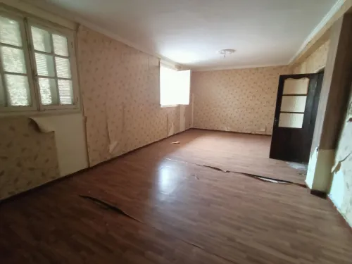 Vente Villa Oran Oran