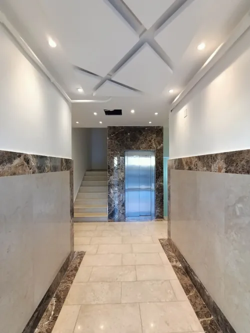 Location Appartement F4 Oran Oran