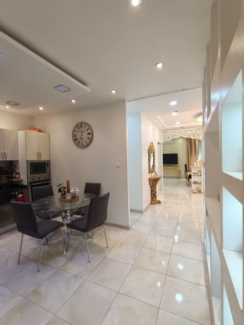 Vente Appartement F3 Oran Oran