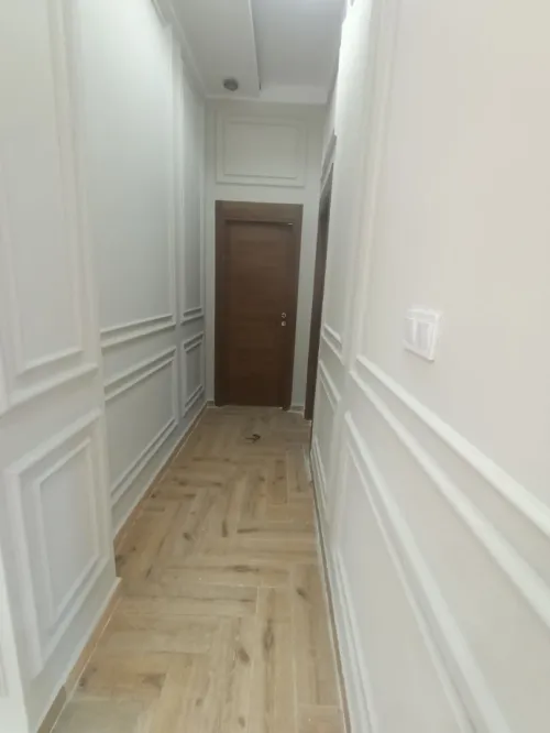 Location Appartement F5 Oran Bir el djir