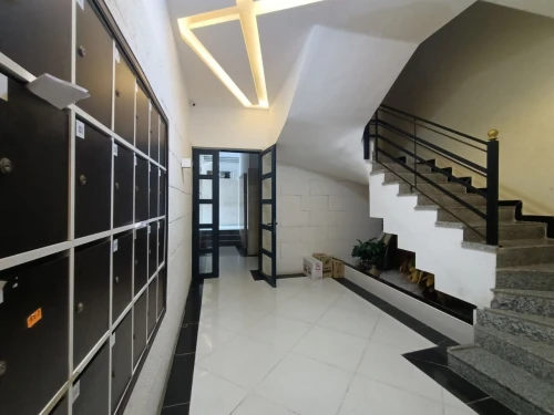 Vente Appartement F3 Oran Bir el djir