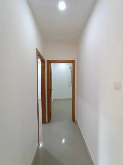 Vente Appartement F3 Oran Bir el djir