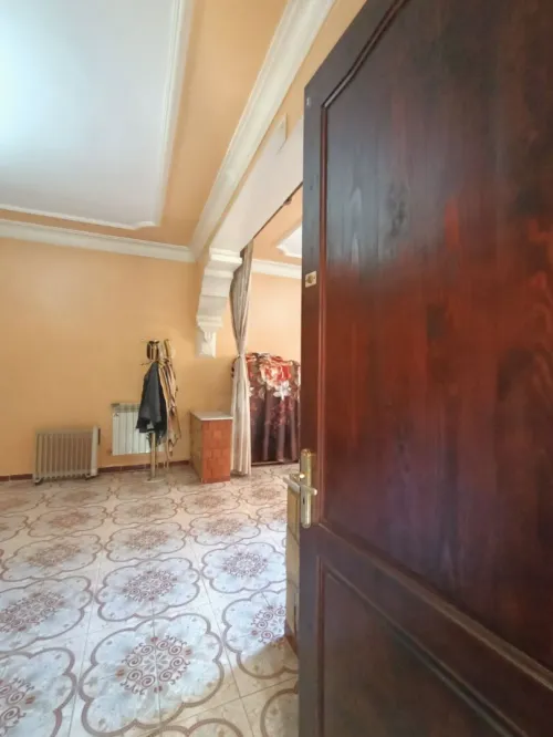 Location Villa Oran Bir el djir