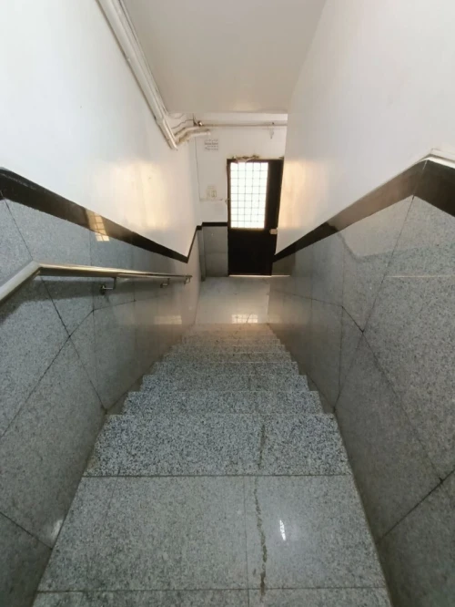 Vente Appartement F3 Oran Oran