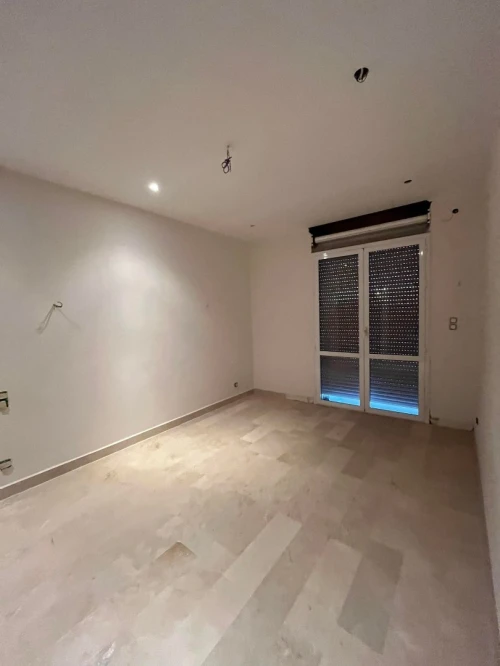 Vente Immeuble Oran Oran
