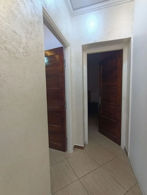 Location Appartement Niveau de villa F3 Oran Oran