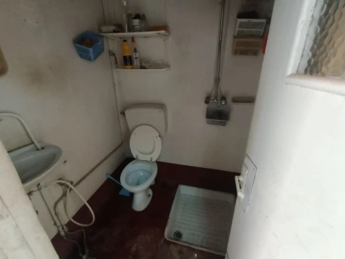Location Local Oran Oran
