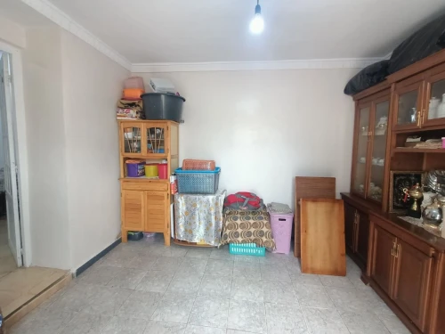 Vente Villa Oran Bethioua