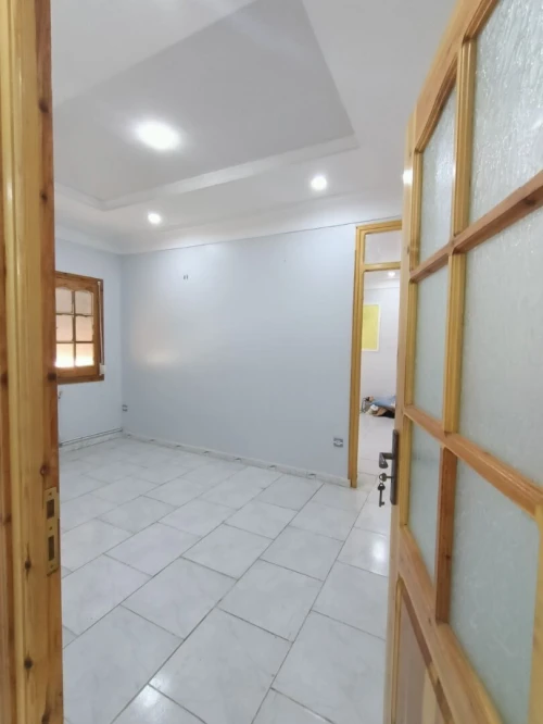 Location Villa Oran Hassi ben okba