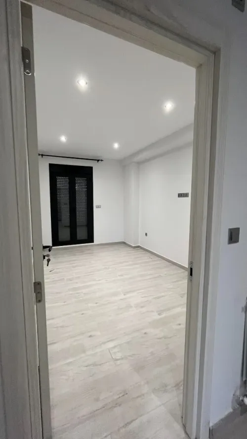 Vente Appartement F4 F5 Oran Oran