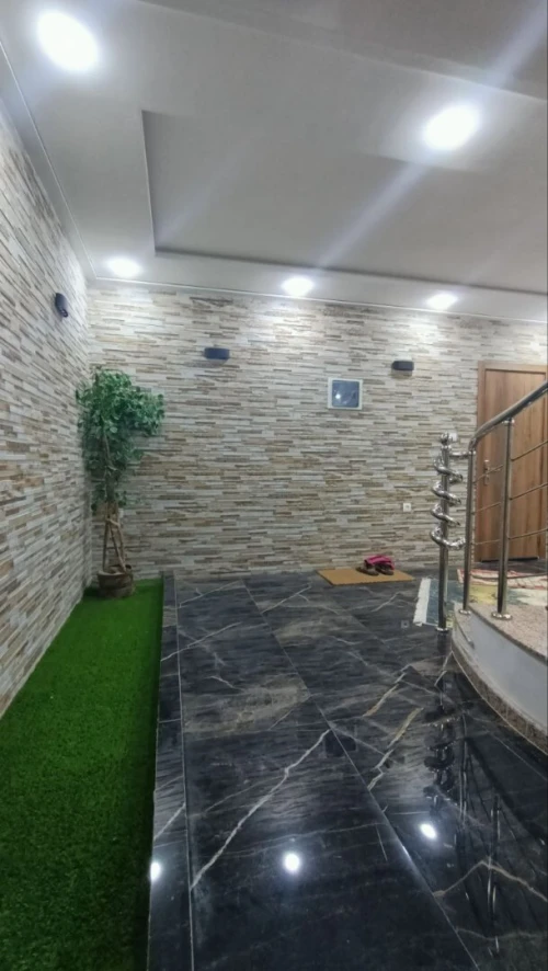 Vente Villa Oran Bir el djir
