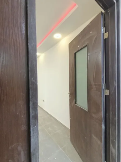 Location Appartement Duplex F3 Oran Oran