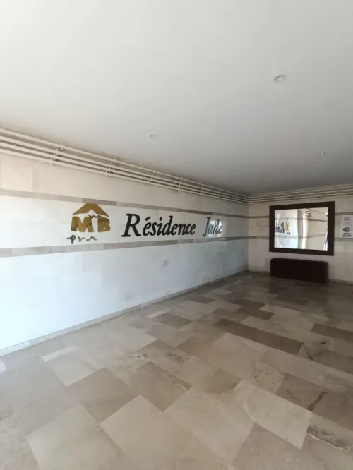 Location Appartement F3 Oran Bir el djir