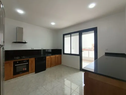 Location Villa Oran Arzew