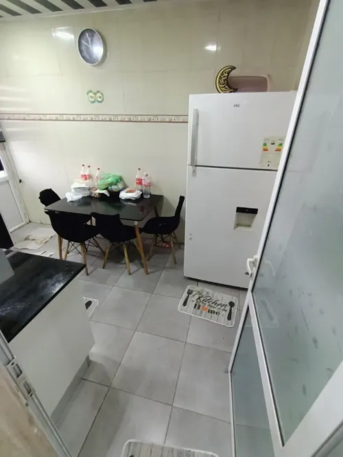 Vente Appartement F3 Oran Bir el djir