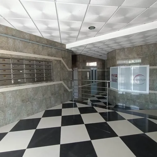 Location Appartement F3 Oran Oran