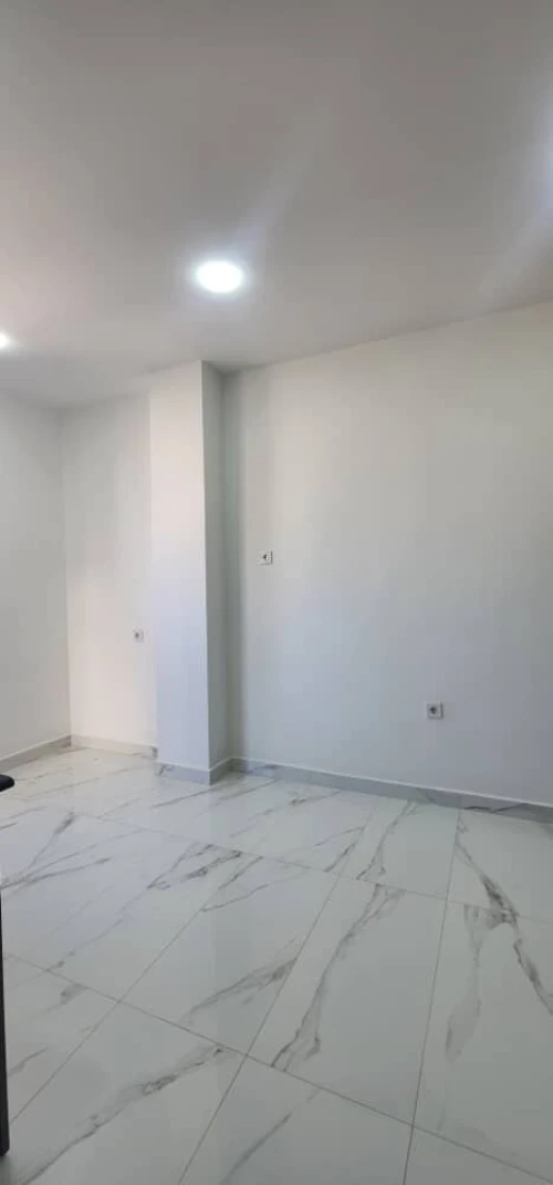 Location Appartement F4 Oran Oran