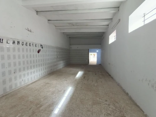 Location Local Oran Oran