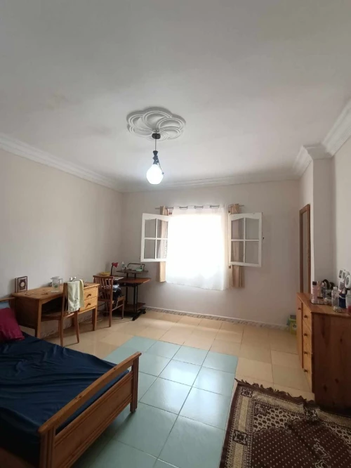 Vente Villa Oran Bir el djir