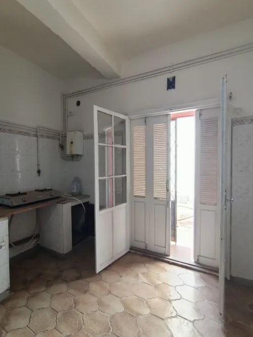 Location Villa Oran Ain el turck