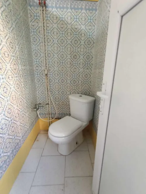 Location Villa Oran Oran