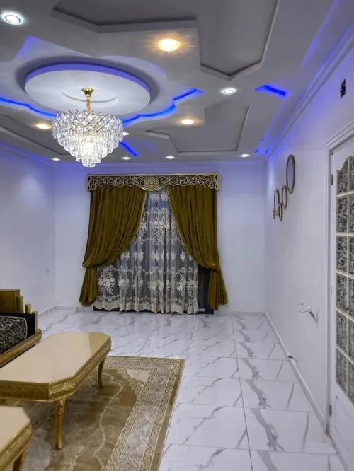 Vente Villa Oran El Kerma