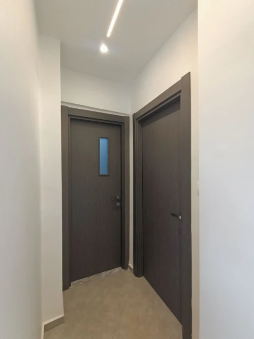 Vente Appartement F2 Oran Oran