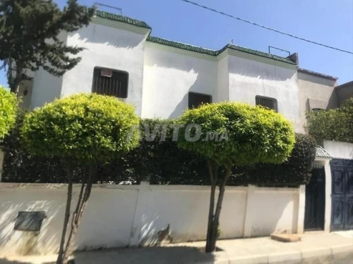 Location Villa Oran Oran