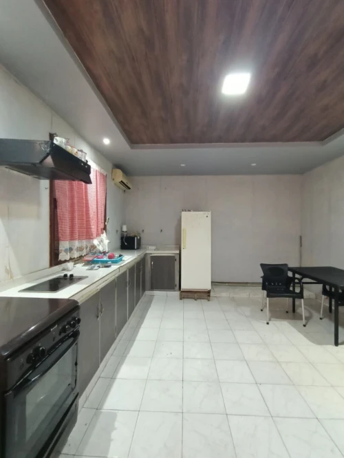 Vente Villa Oran Oran