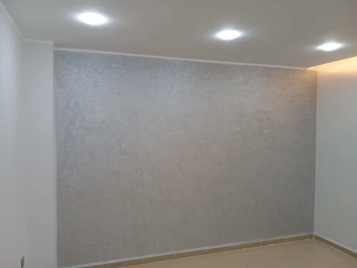 Vente Appartement F4 Oran Bir el djir
