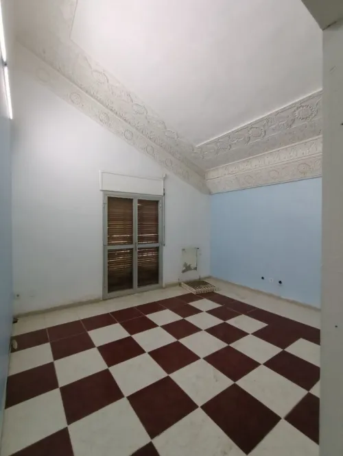 Location Villa Oran Bir el djir