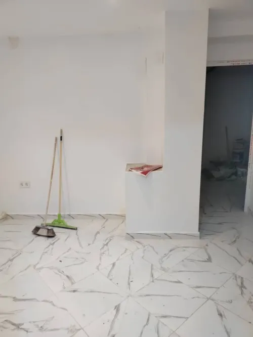 Location Appartement Studio Oran Bir el djir