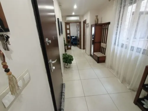 Vente Appartement F5 Oran Bir el djir