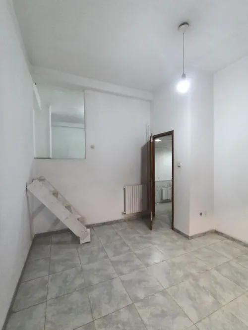 Location Appartement F3 Oran Bir el djir