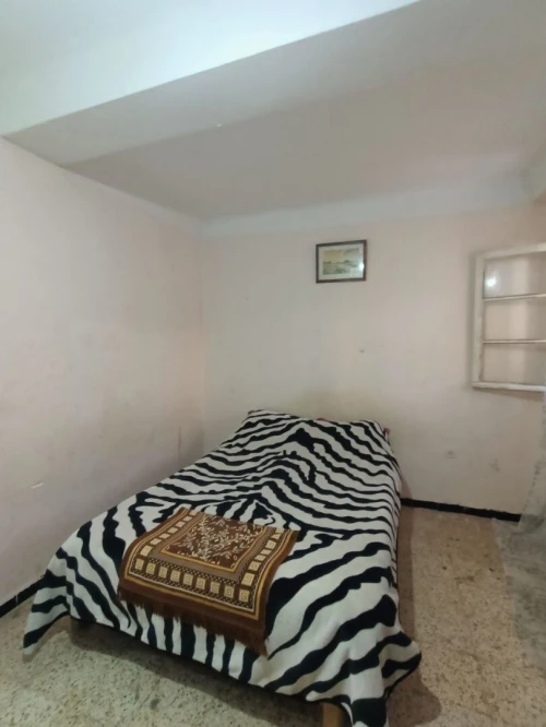 Location Appartement F2 Oran Bir el djir
