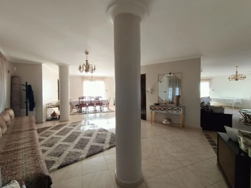 Vente Immeuble Oran Oran