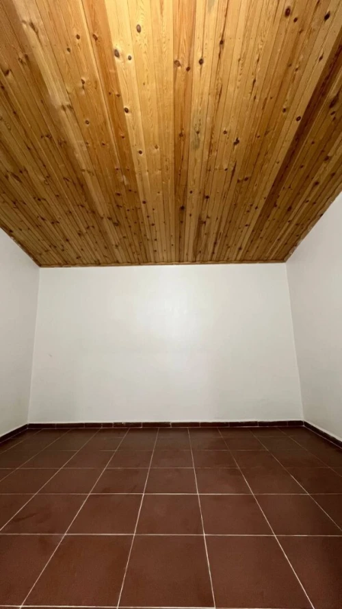 Location Appartement F6 Oran Oran